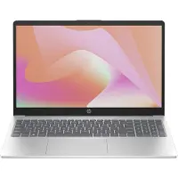 HP 15-fc0045ns 15´´ R3-7320u/8gb/256gb Ssd Laptop