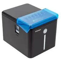 Premier Itp-85 Beeperusbw Thermodrucker