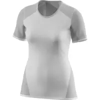 Loeffler Transtex Light Kurzarm-t-shirt