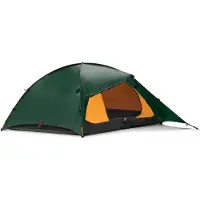 Hilleberg Rogen 3 Rucksackzelt