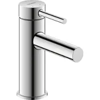 Duravit CE1010002010 Cir. 1Heb.-Wtmi. S chr 52x152x144