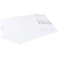 Legamaster Flipchart-Papier