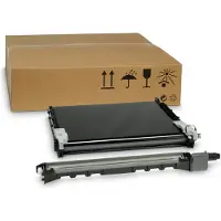 HP ITB Montagezubehör Z7Y78A für Color LaserJet Managed MFP E87640