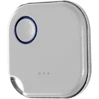 Shelly Blaue Taste1 Bluetooth Fernbedienung