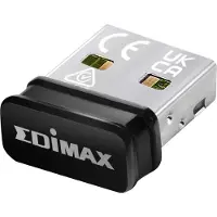 Edimax Ew-7811ulc Wlan-usb-adapter