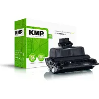 KMP Toner ersetzt 039H (0288C001)