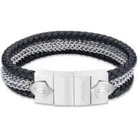 Police Peagb2119803 Armband