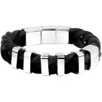 Police Peagb2211521 Armband
