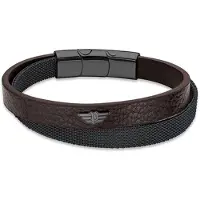 Police Peagb2119613 Armband