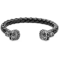 Police Peagg2120201 Armband