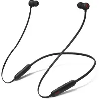 Beats by Dr. Dre Flex, Kabellos, 18,6 g, Kopfhörer, Schwarz