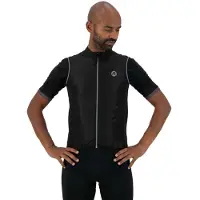 Rogelli Weste Core | Größe 5XL