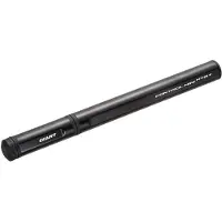 Giant Riesenkontroll Mini MTB+ Schwarz