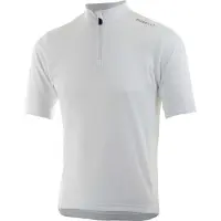 Rogelli Langarmtrikot Core | Größe 6XL