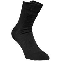 POC Essential Mtb Strong Socken