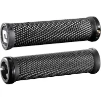 Odi Elite Motion Lock-on Griffe