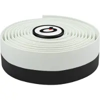 Prologo Onetouch 2 Lenkerband