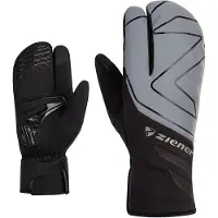 Ziener Dalyo AS Touch Herrenhandschuhe