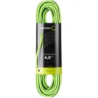 Edelrid Rap Line Protect Pro Dry 6 Mm Seil