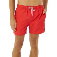 Rip Curl Offset Volley Badeshorts
