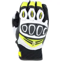 Richa Turbo Handschuhe