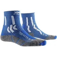 X-socks X Ctn Socken