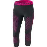 Dynafit Damen Caprihose SPEED DRYARN