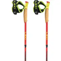 LEKI Ultratrail FX.One Superlite Wanderstöcke