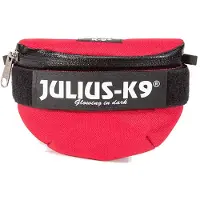 Julius-K9 Idc-geschirrtasche