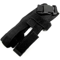 Leatt Stx/stx Rr Gurt