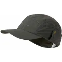 Craghoppers Unisex Accessoires NosiLife Hut Desert