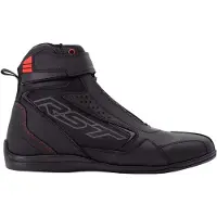 Rst Frontier Motorradschuhe