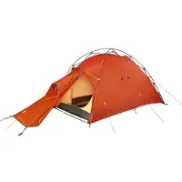 Vaude Power Sphaerio 2P