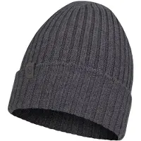 Buff Norval Knit Hat Mütze