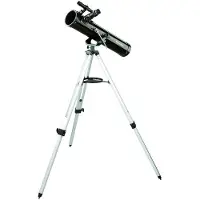 Celestron Powerseeker 76 Az Teleskop