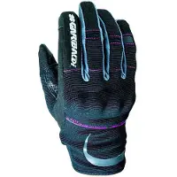 Garibaldi Indar Summer Capacity Handschuhe