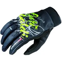 Garibaldi Bloomy Handschuhe