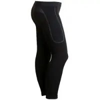 Sport Hg Technical 3/4-leggings