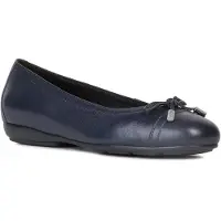 Geox Annytah Ballerinas
