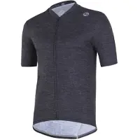 MB Wear Trikot Gravel Nature | Größe L