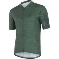 MB Wear Trikot Gravel Nature | Größe S