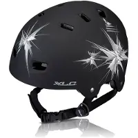 Xlc Fahrradhelm XLC BH-C22 | Größe L/XL (58/61 cm)