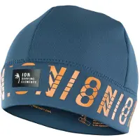 iON Water Neo Logo Mütze