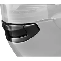 Arai Rx-7v Helmkinnschutz