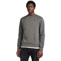 G-Star Premium Core Regular Fit Sweatshirt