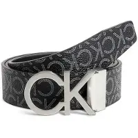 Calvin Klein New Mono Gürtel