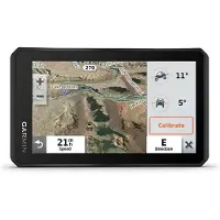 Garmin Tread Gps-satellitennavigation