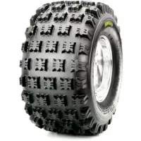 CST Ambush C-9309 43m 4pr Quad-reifen