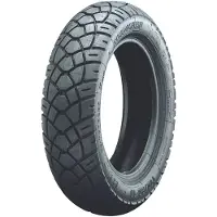 Heidenau motorcycle-tyres K58 ( 90/90-10 TL 50J Hinterrad, Vorderrad )