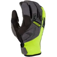 KLIM Impact Handschuhe